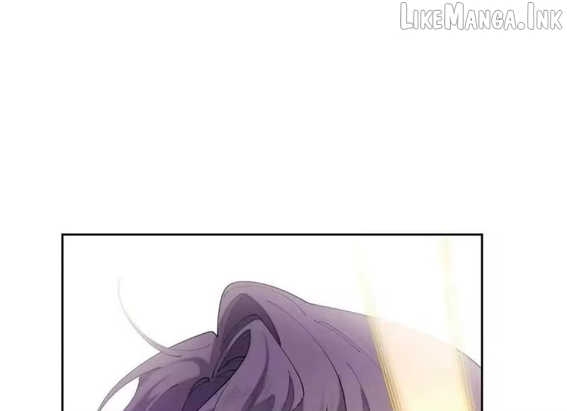 Her Marriage Was Called Off at Daytime, the Cutely Fierce Commander Asked Her For a Hug at Night Chapter 185  - page 38